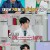 질병의 법칙.E04.240609.720p-NEXT