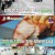 식객 허영만의 백반기행.E251.240609.720p-NEXT