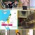 이슈 픽 쌤과 함께.E188.240609.720p-NEXT