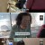 휴먼다큐 사노라면.E640.240609.720p-NEXT