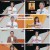 다시사는이야기기사회생.E69.240610.1080p.H264-F1RST
