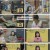 한번더체크타임.E195.240610.1080p.H264-F1RST