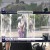 KBS 뉴스라인W.E255.240610.720p-NEXT