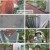 생활의 달인.E939.240610.1080p.H264-F1RST