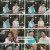 절친 토큐멘터리 4인용식탁.E40.240610.1080p.H264-F1RST