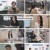 메디컬다큐 - 더 팩트.E14.240611.1080p.H264-F1RST