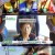 일꾼의 탄생.E126.240612.720p-NEXT