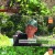 나는 자연인이다.E609.240612.720p-NEXT