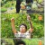 나는 자연인이다.E609.240612.720p.WANNA