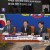 KBS 뉴스라인W.E257.240612.720p-NEXT