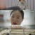 다큐 인사이트.E192.240613.720p-NEXT