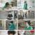 특종세상.E639.240613.1080p.H264-F1RST