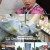 현장르포 특종세상.E639.240613.720p-NEXT