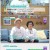 신의 한 수.E31.240613.720p.WANNA