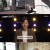 추적 60분.E43.240614.720p-NEXT