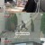 궁금한 이야기 Y.E689.240614.720p-NEXT