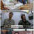 역전의 가족.E13.240614.720p.WANNA