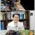 천기누설.E625.240614.720p.WANNA
