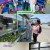 6시 내고향.E8072.240614.720p-NEXT