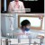 메디컬다큐 명의보감.E51.240614.720p.WANNA