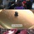 팔도밥상.E374.240615.720p-NEXT