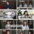 중독자들 어벤져스.E15.240615.1080p.H264-F1RST