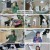 임성훈의 스타 유전자 X파일.E34.240615.1080p.H264-F1RST