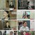 웰컴투 불로촌.E21.240615.1080p.H264-F1RST