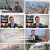 sbs뉴스토리.E473.240615.1080p.H264-F1RST