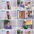 건강 인생 점프업.최종.E06.240615.1080p.H264-F1RST