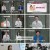 중독자들.E87.240616.1080p.H264-F1RST
