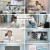 슈퍼푸드의 힘.E128.240616.1080p.H264-F1RST