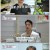 내 몸을 살리는 발견 유레카.E169.240616.720p.WANNA
