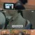 그것이 알고 싶다.E1402.240615.720p-NEXT