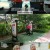 다큐 온.E253.240615.720p-NEXT