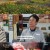 동네 한 바퀴.E278.240615.720p-NEXT