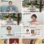 팡팡터지는 정보쇼 알맹이.E278.240616.1080p.H264-F1RST