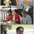 버스타고 효도하고 국민사위유랑단.E26.240616.720p.WANNA