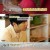 식객 허영만의 백반기행.E252.240616.720p-NEXT