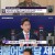 KBS 뉴스라인W.E260.240617.720p-NEXT