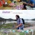 6시 내고향.E8075.240619.720p-NEXT