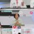 퍼펙트 라이프.E194.240619.720p-NEXT