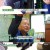 일꾼의 탄생.E127.240619.720p-NEXT