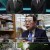 생로병사의 비밀.E916.240619.720p-NEXT
