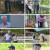 나는 자연인이다.E610.240619.1080p.H264-F1RST