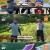 나는 자연인이다.E610.240619.720p-NEXT