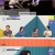 알콩달콩.E239.240620.720p-NEXT