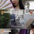 현장르포 특종세상.E640.240620.720p-NEXT