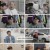 특종세상.E640.240620.1080p.H264-F1RST