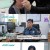 신의 한 수.E32.240620.720p-NEXT